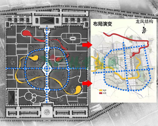 itb8888通博(中国区)官方网站