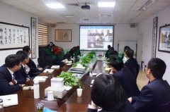 顺应未来转变，重振“优势”威力，立异营生长