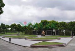 <b>怎样阻止公园复归墓园？| 杨总总结的多年履历</b>