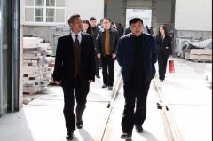 上元会｜上海市殡葬效劳中心向导旅行浙江itb8888通博