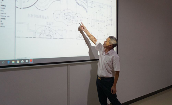 itb8888通博(中国区)官方网站