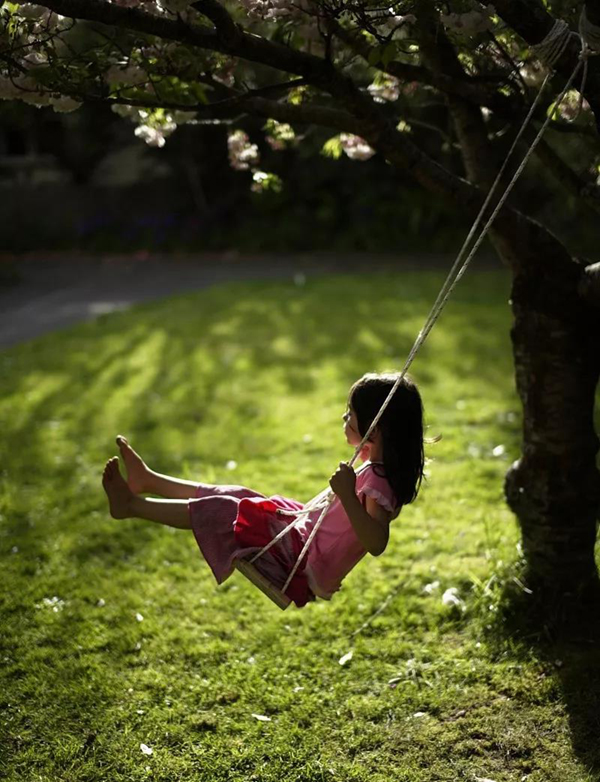 itb8888通博(中国区)官方网站