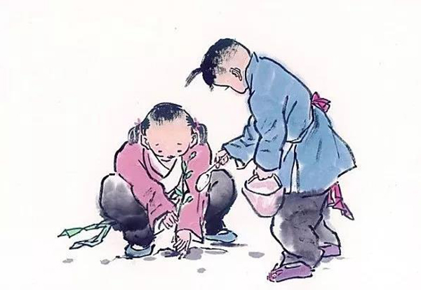 itb8888通博(中国区)官方网站