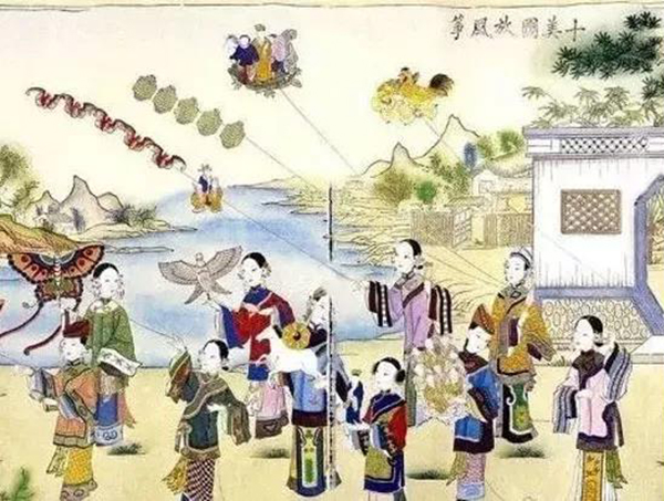 itb8888通博(中国区)官方网站