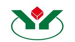 【itb8888通博微论坛】闲话端午