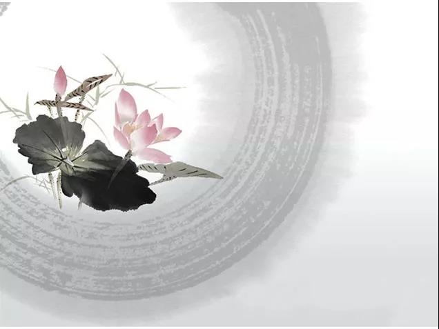 itb8888通博(中国区)官方网站