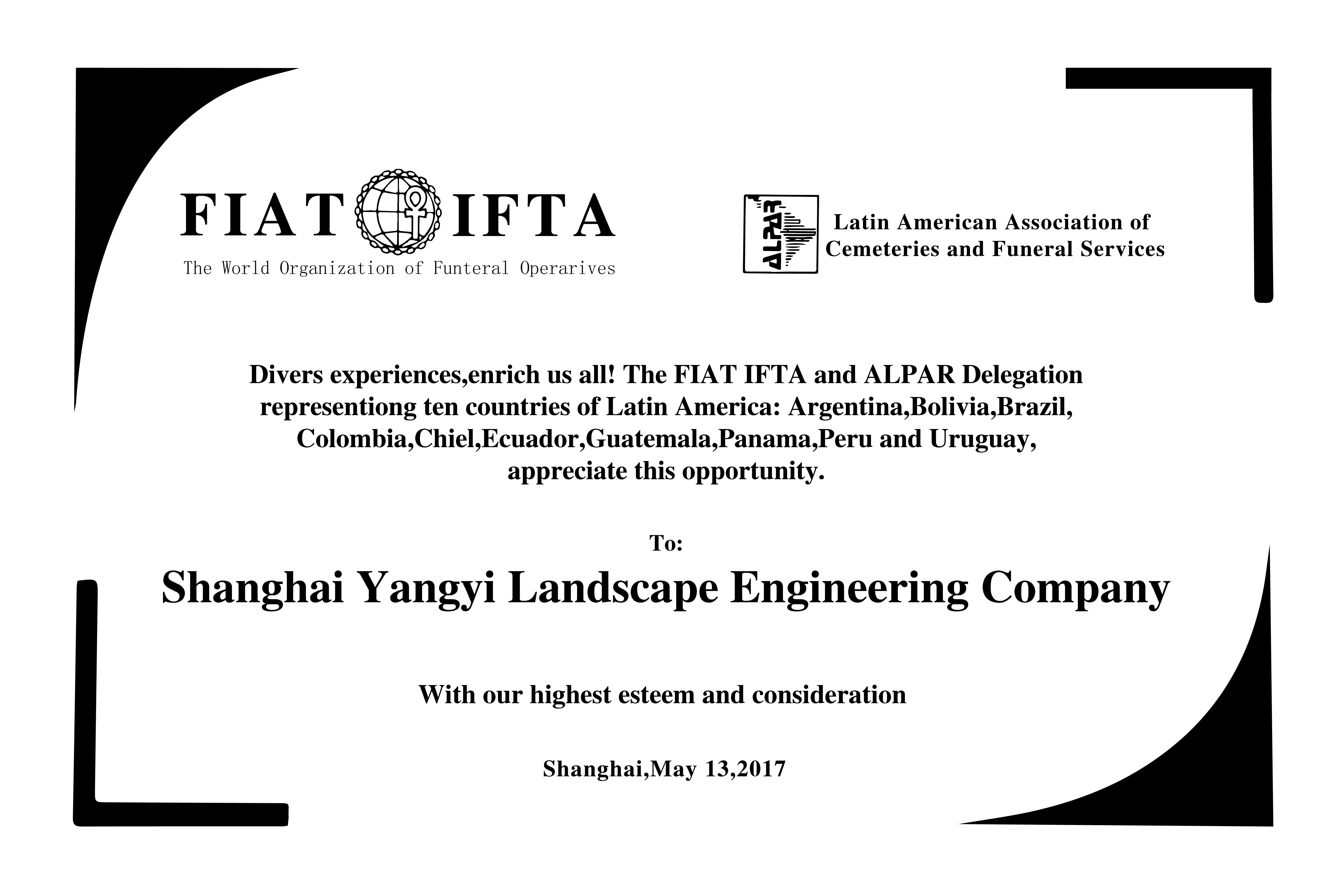 itb8888通博(中国区)官方网站