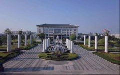 itb8888通博人的一天