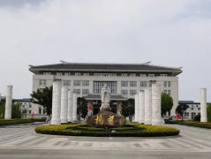 国庆中秋双节同庆，itb8888通博集团红旗飘扬！