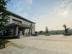 向导体贴与专家重视