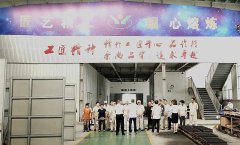 夏日炎炎，有你真甜