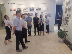 江浙民政与殡葬行业向导一连关注浙江itb8888通博