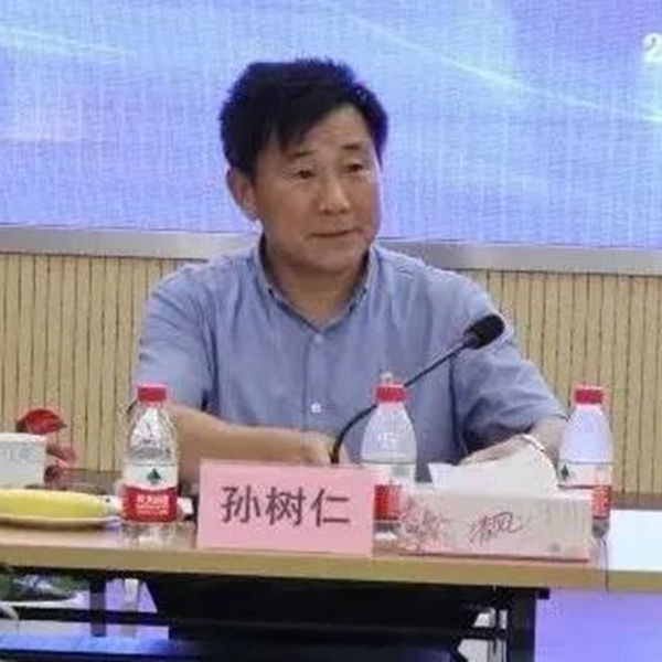 itb8888通博(中国区)官方网站