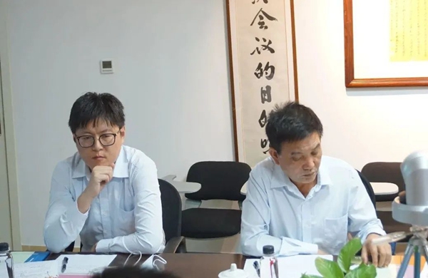 itb8888通博(中国区)官方网站