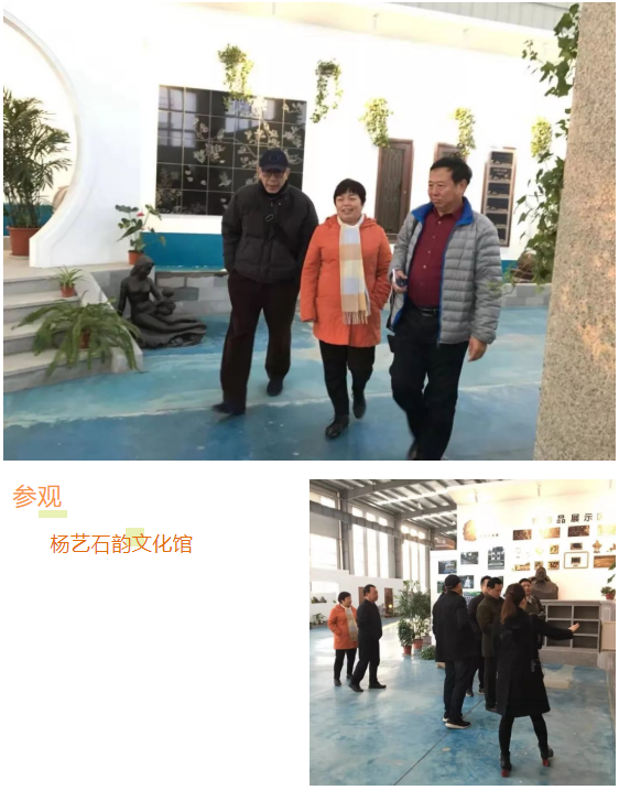 itb8888通博(中国区)官方网站