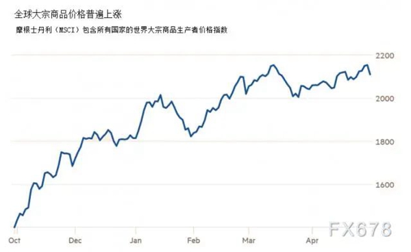 itb8888通博(中国区)官方网站