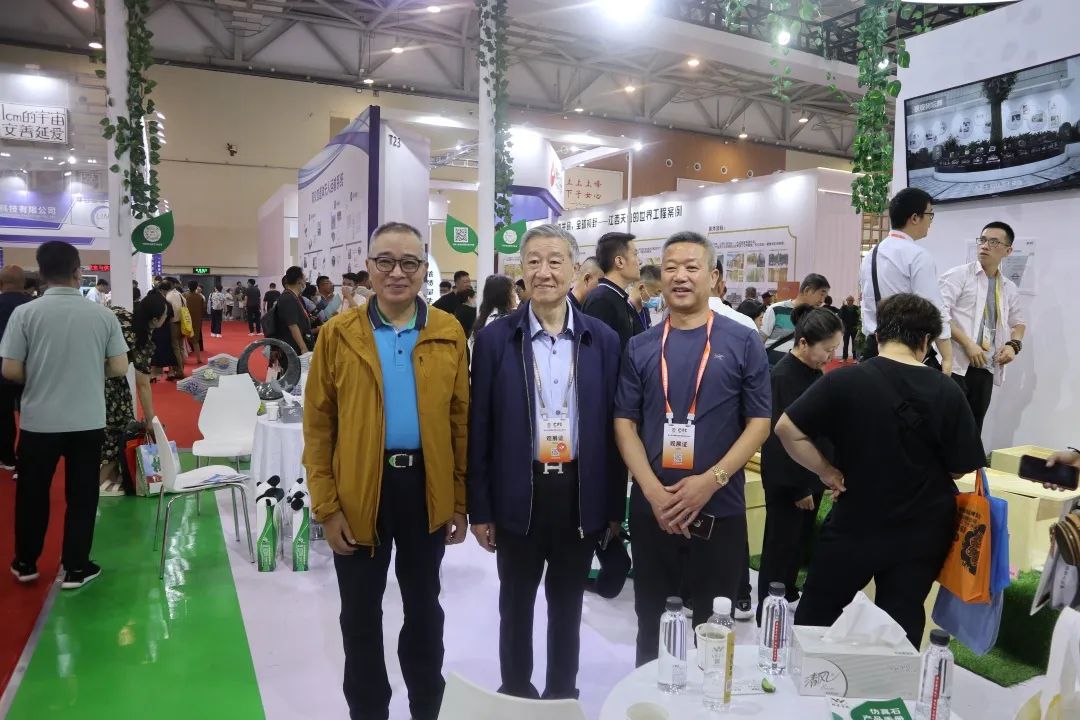 itb8888通博(中国区)官方网站