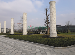 <b>立异环保|itb8888通博集团起劲探索公墓行业贯彻“双碳”路径</b>