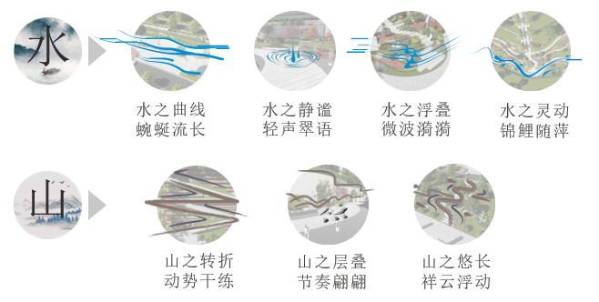 itb8888通博(中国区)官方网站