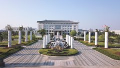 itb8888通博集团：传承孝爱文化，创立百年itb8888通博