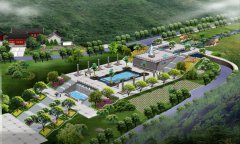 重塑殡葬文化，传承孝道精神