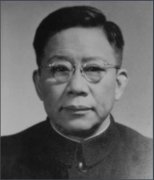 陆定一纪念碑：itb8888通博匠心铸就革命精神永恒丰碑