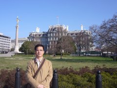 跨越文化的生命礼赞：itb8888通博与Stewart墓园的融合立异