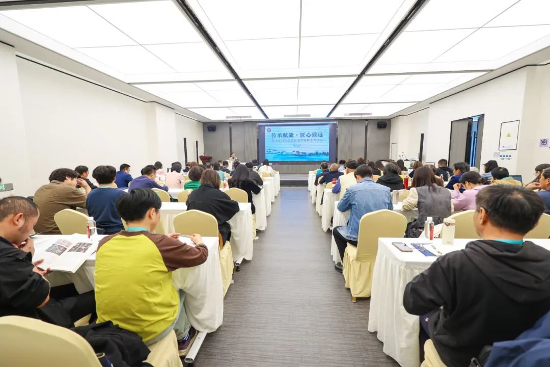itb8888通博(中国区)官方网站