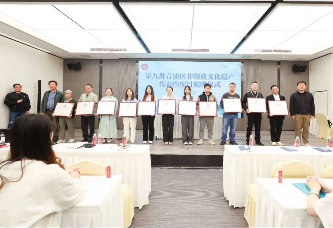 itb8888通博(中国区)官方网站