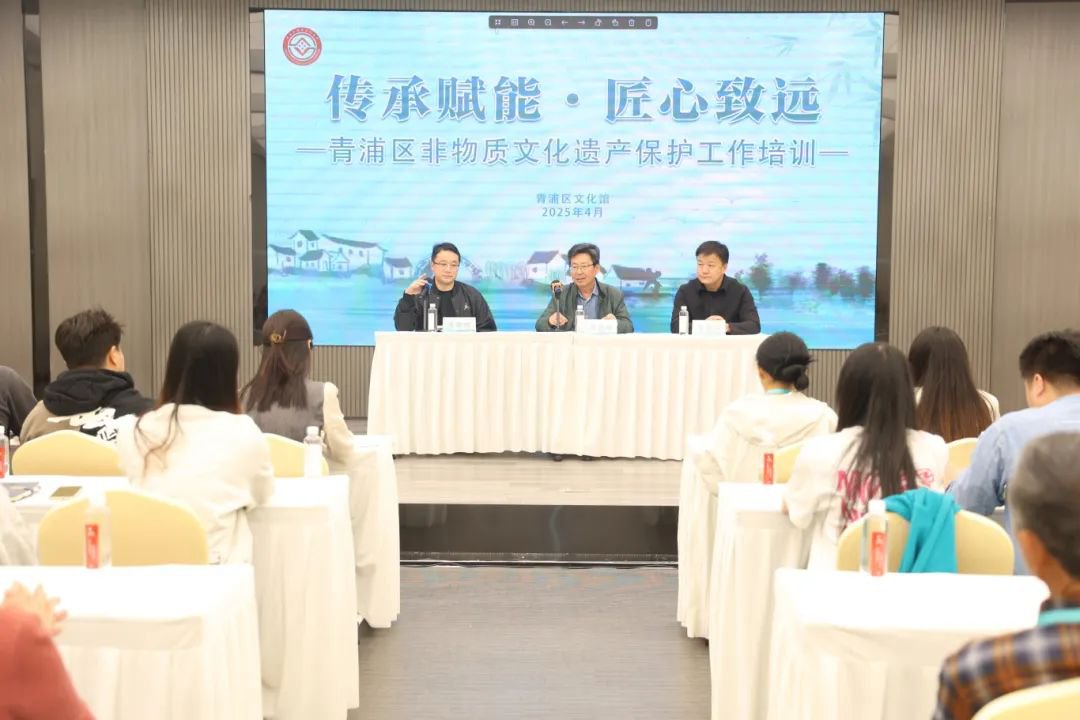 itb8888通博(中国区)官方网站