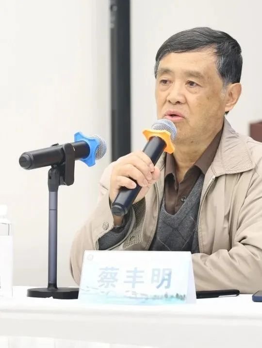 itb8888通博(中国区)官方网站