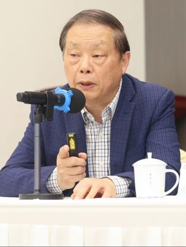 itb8888通博(中国区)官方网站