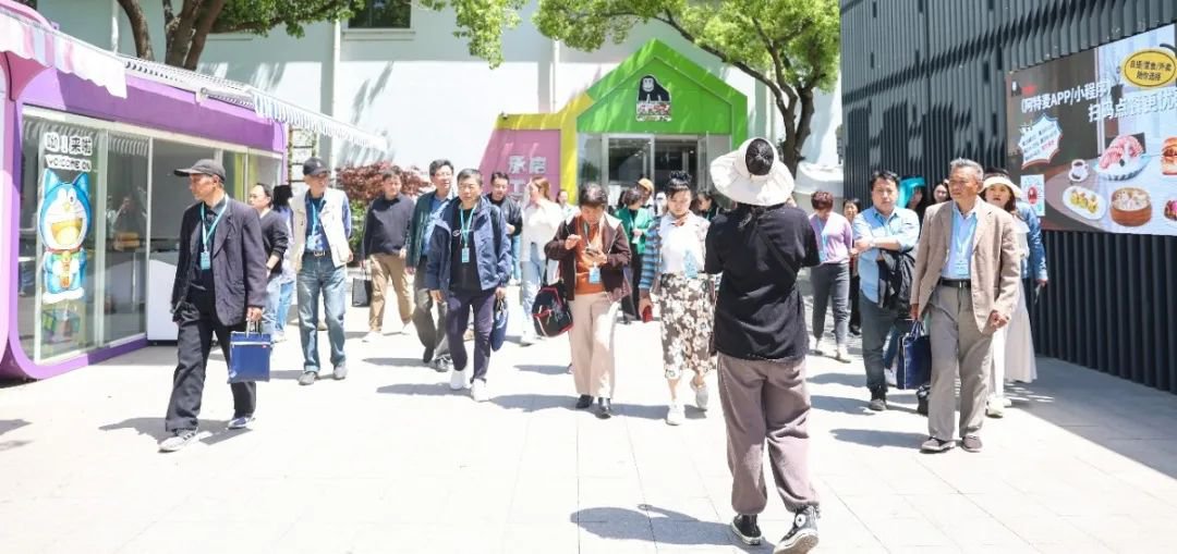itb8888通博(中国区)官方网站