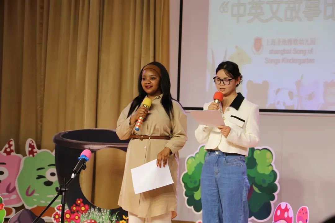 itb8888通博(中国区)官方网站