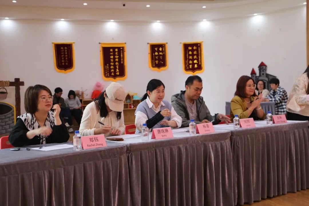 itb8888通博(中国区)官方网站