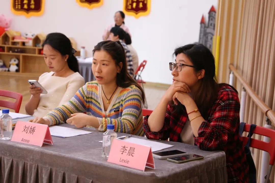 itb8888通博(中国区)官方网站