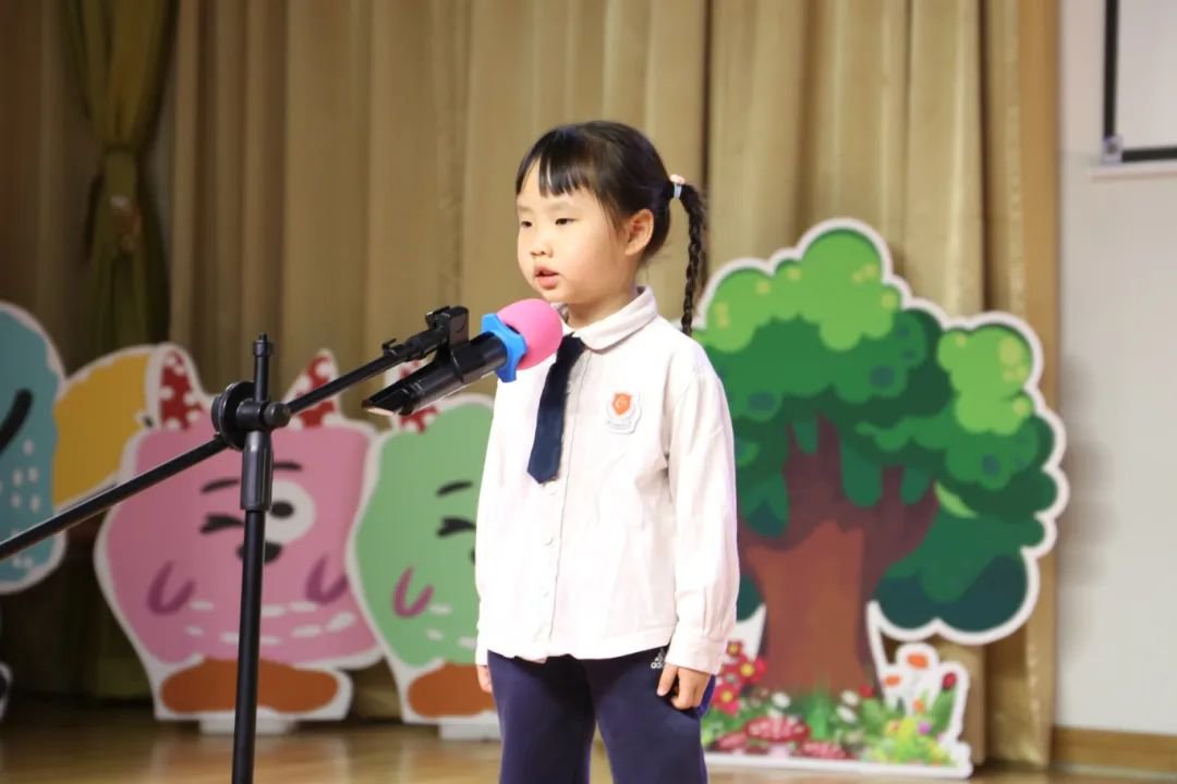 itb8888通博(中国区)官方网站