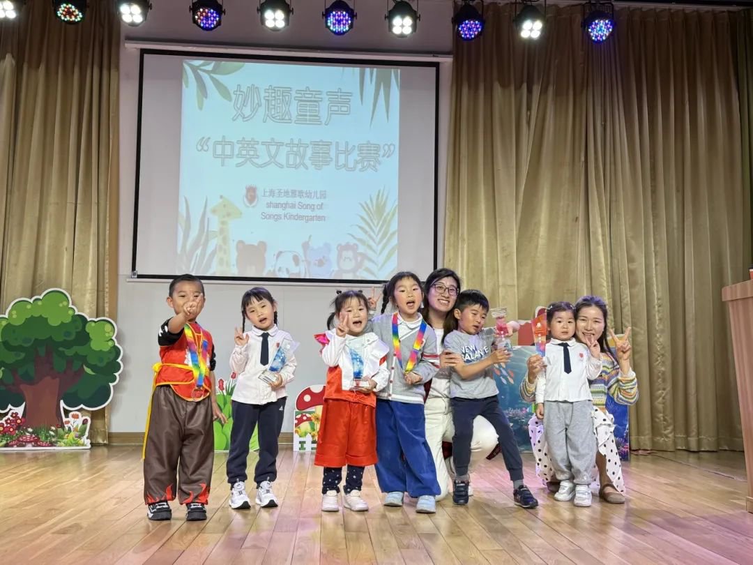 itb8888通博(中国区)官方网站