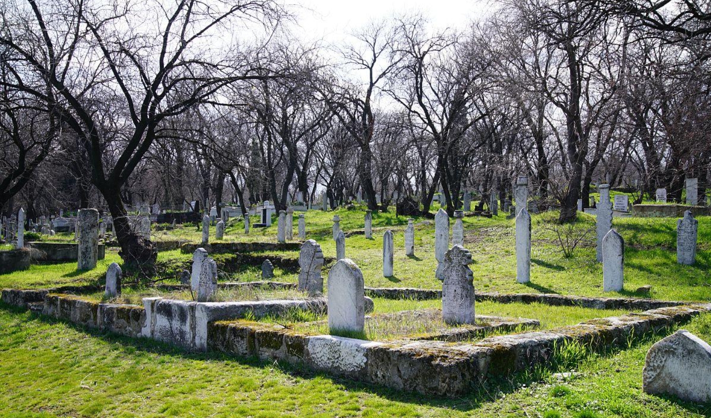 itb8888通博(中国区)官方网站