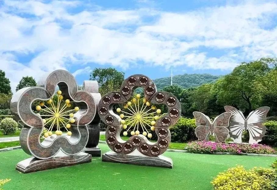 itb8888通博(中国区)官方网站