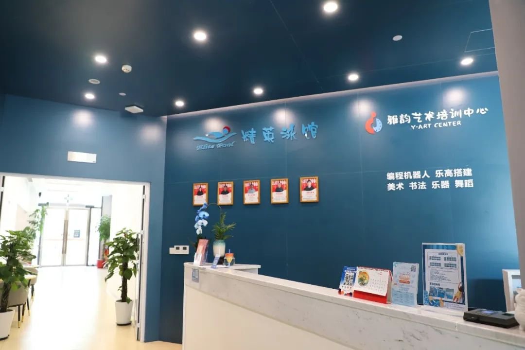 itb8888通博(中国区)官方网站