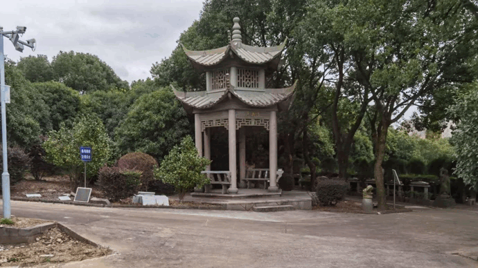 itb8888通博(中国区)官方网站
