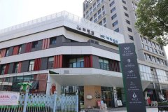 雅韵艺术×PIANO BOX：打造一站式生长平台