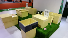 仿真石；は洌郝躺朐岬牧⒁焓导