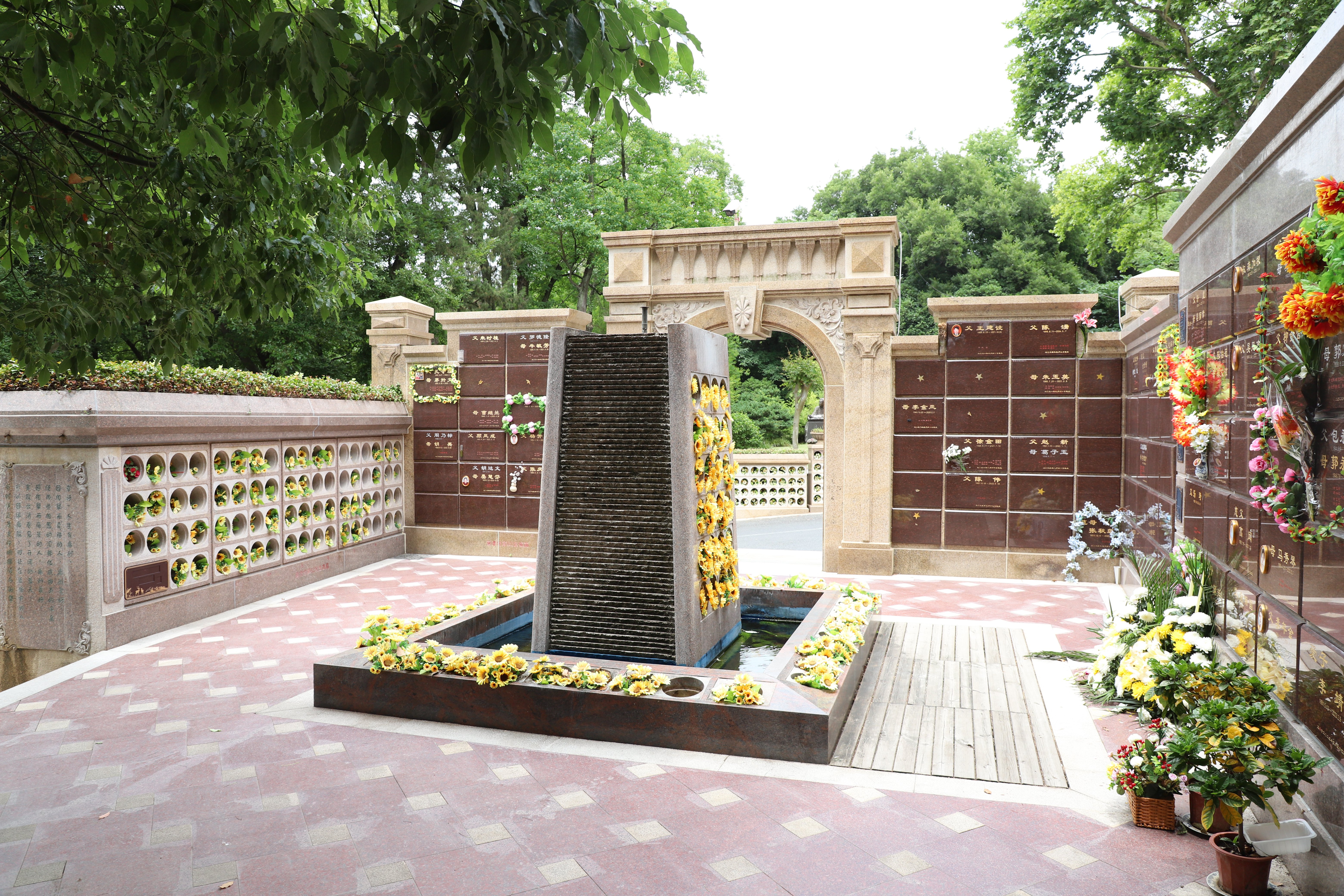 itb8888通博(中国区)官方网站