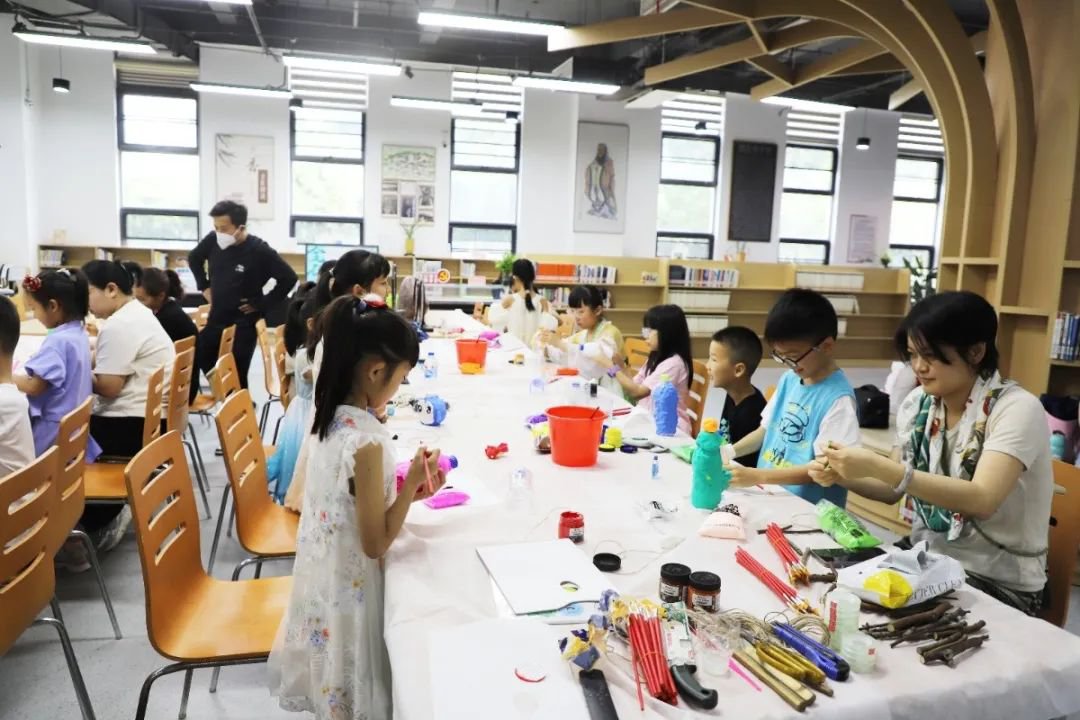itb8888通博(中国区)官方网站