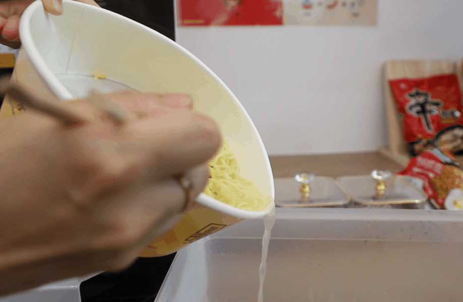 itb8888通博(中国区)官方网站