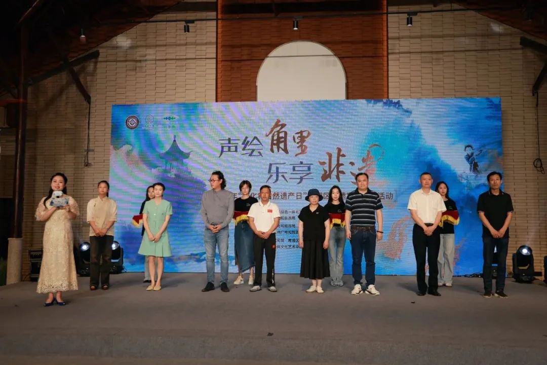 itb8888通博(中国区)官方网站