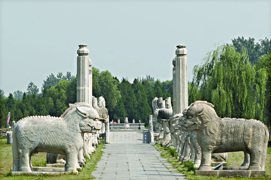 itb8888通博(中国区)官方网站