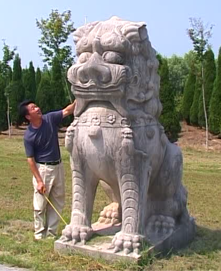 itb8888通博(中国区)官方网站